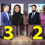 Bošnjake će u republičkom parlamentu zastupati 3 SPP i 2 SDA poslanika