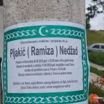 Ispovijest oca, čiji je sin umro od korone u Novom Pazaru (video)