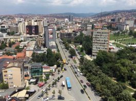 Od danas bez zabrane kretanja na Kosovu, ukidaju se vanredne mjere na prijelazima