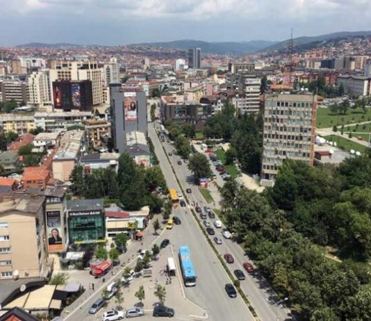 Od danas bez zabrane kretanja na Kosovu, ukidaju se vanredne mjere na prijelazima