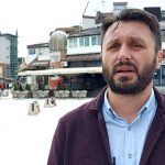 Redžepović: Prodaji opštinske imovine se mora stati na kraj