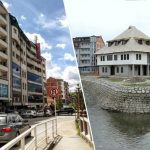 U Tutinu i Sjenici proglašena vanredna situacija zbog porasta broja zaraženih