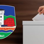 Novi Pazar: Pravo glasa ima 85.598 građana