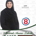 ZA ČETVRTOG NARODNOG POSLANIKA