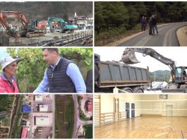 SPP imala zrno vlasti u Prijepolju, a pogledajte šta je sve uradila