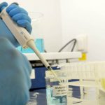 Još dvoje novozaraženih koronavirusom u Novom Pazaru