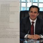 Ko podržava kriminalne radnje u Tutinu? – Falsifikovanjem otimaju opštinsko zemljište