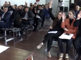 Građani Tutina od danas zaduženiji za 30 miliona dinara