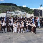 GG “Tutin na prvom mjestu” predala listu za lokalne izbore