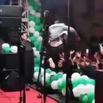 Ljajić – Ne bojte se, neću da vam skačem na glavu