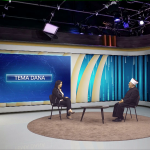 Muftija Dudić: Tražim uvođenje hitnih mjera za spašavanje građana