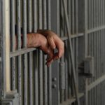 Pazarac E.Crnišanin osuđen na 4 godine i devet mjeseci zatvora