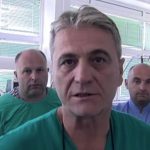 OTVORENO PISMO DIREKTORU OB MEHU MAHMUTOVIĆU – Pomozi ovom narodu i daj neopozivu ostavku!