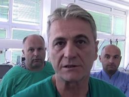 OTVORENO PISMO DIREKTORU OB MEHU MAHMUTOVIĆU – Pomozi ovom narodu i daj neopozivu ostavku!