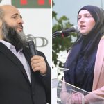 Akademik Zukorlić: Ulazak dr. Pramenković u Skupštinu Srbije značajan iskorak i važna poruka