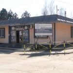 ZZJZ: 11 novozaraženih od korona virusa u Novom Pazaru