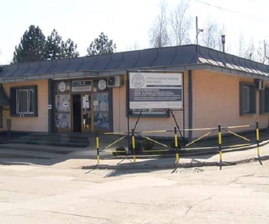 ZZJZ: 11 novozaraženih od korona virusa u Novom Pazaru