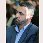 Ko je kriv i ko se obrukao zbog eskalacije zaraze u Sandžaku i Novom Pazaru