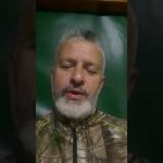 Naser Orić uputio poruku podrške Bošnjacima Sandžaka