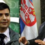 SDA – Imenovanjem poslušnika Đerleka pogoršava se zdravstvena situacija u Sandžaku