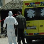 Ako nam je bolnica bolja no u Njemačkoj, zašto se svi bogatiji liječe u Beogradu?