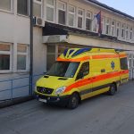 Ugrožen normalan rad Opšte bolnice u Prijepolju, ZARAŽENO 12 MEDICINSKIH RADNIKA
