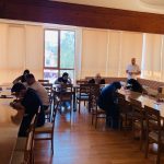 Održan prijemni ispit na Fakultetu za islamske studije