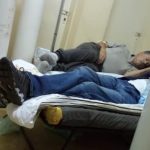 Pogledajte kako izgleda unutrašnjost Bolnice u Novom Pazaru, za koju tvrde da je najopremljenija u Srbiji i Evropi (Foto)