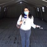 NIŠTA OD OBEĆANE POMOĆI – U Sjenici ni vojske, ni ljekara s VMA