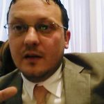 Pazar ima 253 ljekara specijalistu ispod prosjeka!