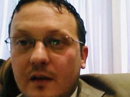 Pazar ima 253 ljekara specijalistu ispod prosjeka!