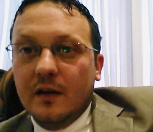 Pazar ima 253 ljekara specijalistu ispod prosjeka!