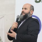 SPP: Zukorlić je o problemu govorio i prije pitanja novinara