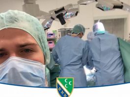 Ministarstvo odbilo zahtjev medicinara Sandžaklija iz Njemačke da pomognu Bolnici u Novom Pazaru!