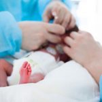 Tri inficirane bebe iz Novog Pazara prebačene za Beograd