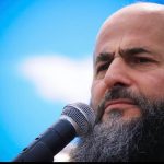 Bajramska poruka akademika Zukorlića – Poslije kušnje sa COVID19 ćemo izaći još jači inšaAllah