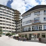 Ispovest sina čiji je otac preminuo pošto je vraćen iz užičke bolnice u Sjenicu: Ugušio se u najtežim mukama – ko je pogrešio?