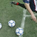 Štoper Sarajeva na pozajmici u Novom Pazaru