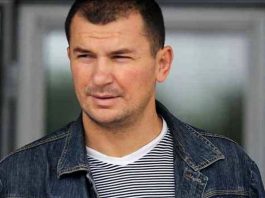 Čovjek se vraća stihu