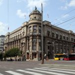 Vučić počinje razgovore o sastavu Vlade, na razgovore pozvani Zukorlić i Ugljanin