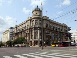 Vučić počinje razgovore o sastavu Vlade, na razgovore pozvani Zukorlić i Ugljanin