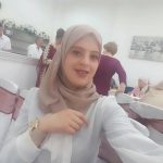 Jedna kritika narodu