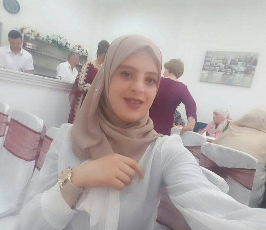 Jedna kritika narodu