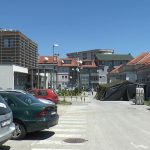 Opšta bolnica konačno dostavila podatke – Ukupno preminula 154 pacijenta