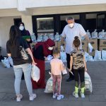 Islamska zajednica uručila bajramske hedije sandžačkim jetimima