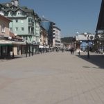 ODT Rožaje: Za 25 dana podnijeli 10 krivičnih prijava