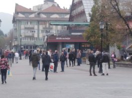 Pljevlja – grad starih