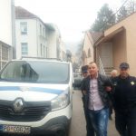 Memić osuđen na 20 godina zatvora zbog ubistva policajca Kujovića