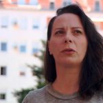 Novinarka Ana Lalić o Novom Pazaru: Dovoljno je da stanete ispred džamije i prebrojite umrlice