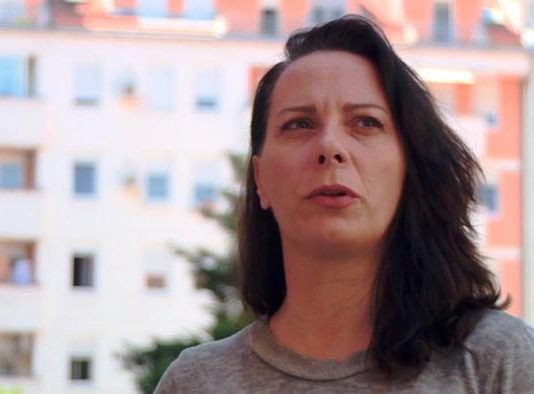 Novinarka Ana Lalić o Novom Pazaru: Dovoljno je da stanete ispred džamije i prebrojite umrlice